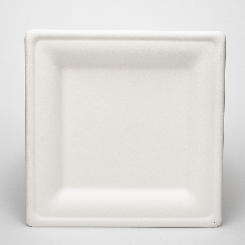 纸浆餐具制品：陶瓷餐具有哪些优点和缺点？